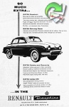 Renault 1957 0.jpg